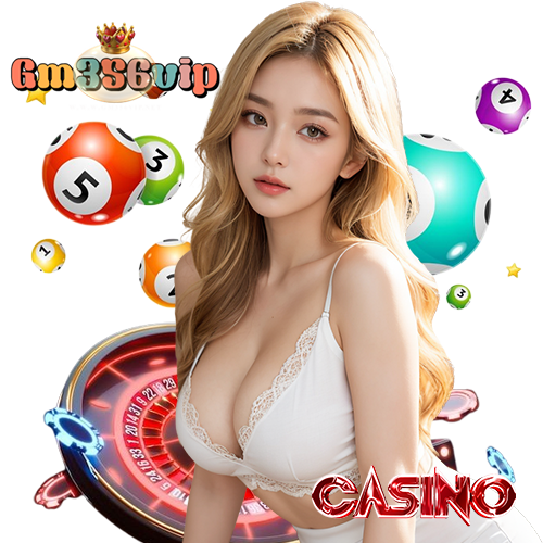 gm356vip ระบบใหม่ API แท้!!