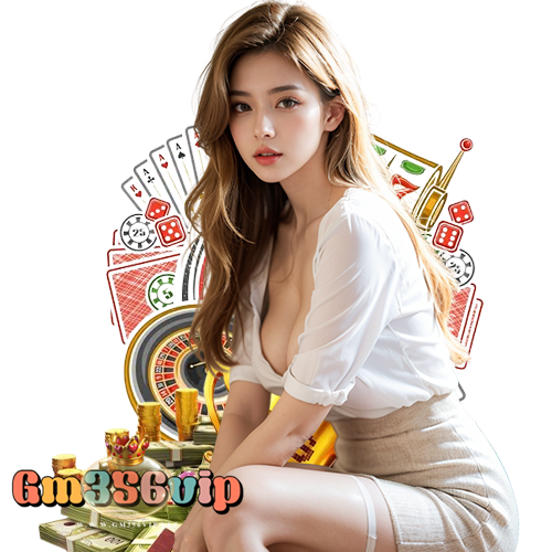gm356vip สมัครสมาชิก