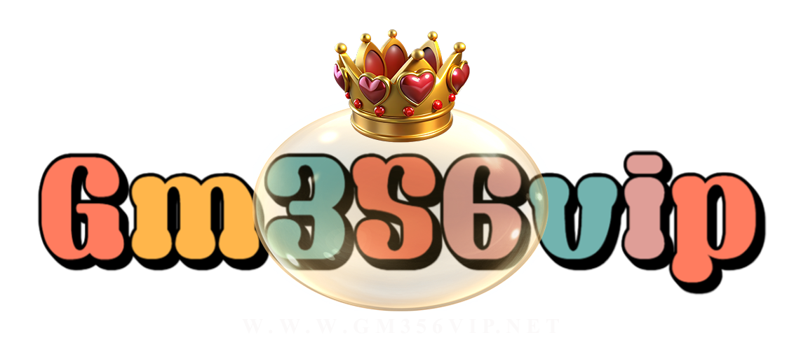 gm356vip